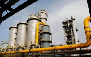 由“黑”到“绿” 山西晋中以“新”谋未来