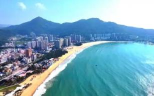 广东推出第二批入境游精品线路