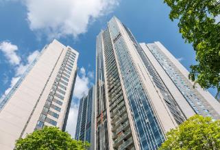 4月起，多地实施住房公积金新政，细则速览