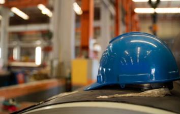 2026年度中央安全生产考核巡查季度明查暗访正式启动