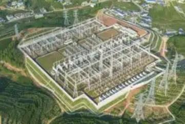 新型能源体系建设从破题变破局 四川凭什么走在前列