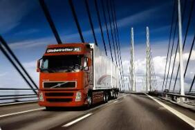 健全物流国家标准体系 数智化、绿色化等成重点