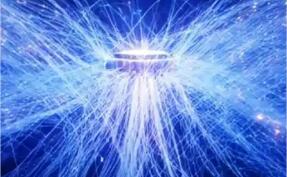 每秒传输万部4K电影 我国刷新光通信传输纪录