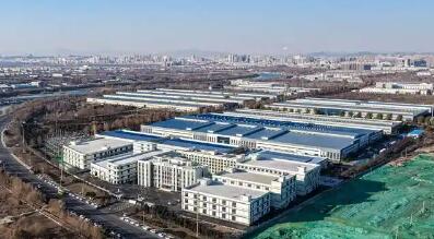 山东布局十个标准化战略项目