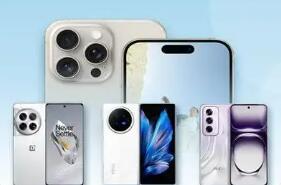 警惕手机租赁“高价租、乱扣费、暗藏锁”三大陷阱