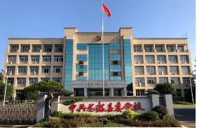 乡土处处涌生机 ——浙江龙游党建引领破解“空心村”治理难纪实