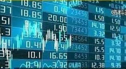 稳定市场预期 短线交易新规4月7日起实施