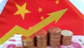 我国资产吸引力持续提升