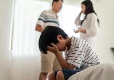 共促儿童心理健康 家校社医协同专委会成立