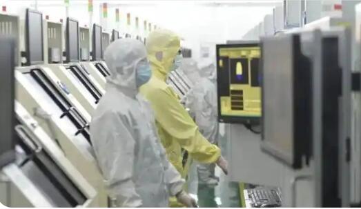 福州精准有力支持专精特新中小企业发展