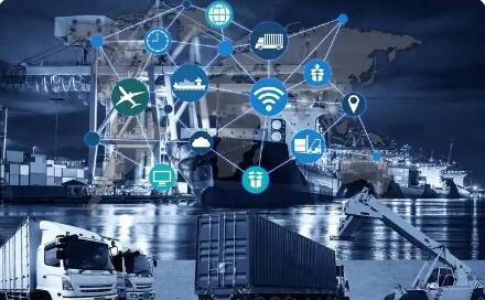 从“泛在连接”向“智联万物”演进 物联网产业步入新周期