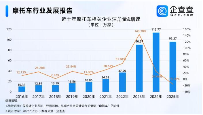 20260407190232257.jpg 20260407190232257.jpg