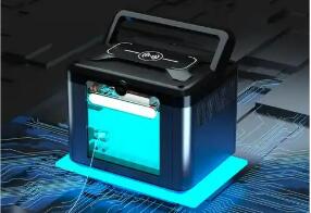 移动电源安全技术规范发布 设置十二个月过渡期