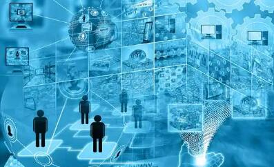 《推动物联网产业创新发展行动方案（2026—2028年）》解读