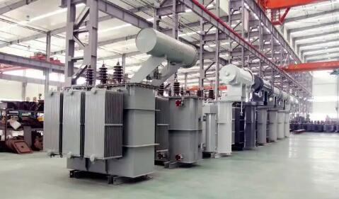 四部门出手 节能装备更新改造迎来窗口期