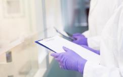 国家医保局公布首批医保便捷支付地区名单