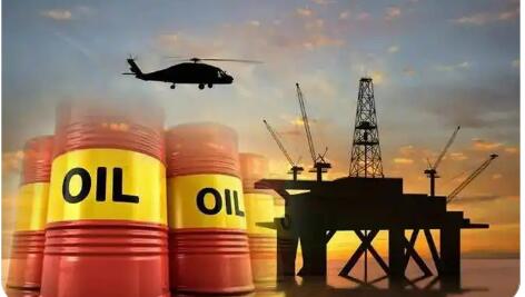 国际能源署称当前能源危机比20世纪70年代石油危机更严重