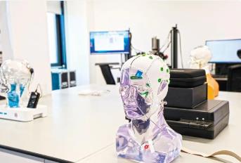 上海浦东：解锁脑机接口“全球首证”