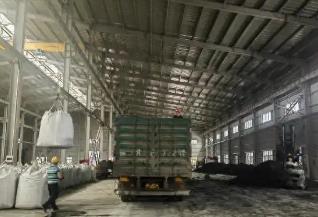 三明市全力推进招商引资工作