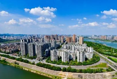 四川在打通新质生产力发展的堵点卡点上持续发力