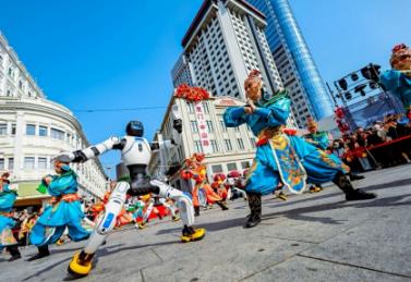 福建公布第八批省级非遗代表性项目名录