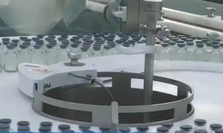 内蒙古：借力科创飞地 加速跨区域合作