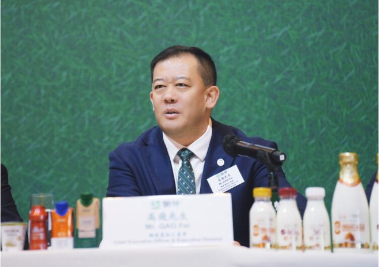 蒙牛的“定力”与“活力”：一场为周期反转铺路的能力重构