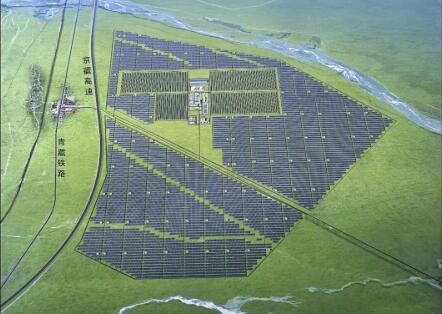 20260408135658715.jpg 2.jpg