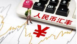 人民币汇率走强 短期或延续双向波动