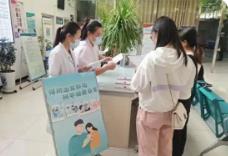 专家呼吁全社会重视遗传咨询 健康夫妻也可能生下“缺陷儿”