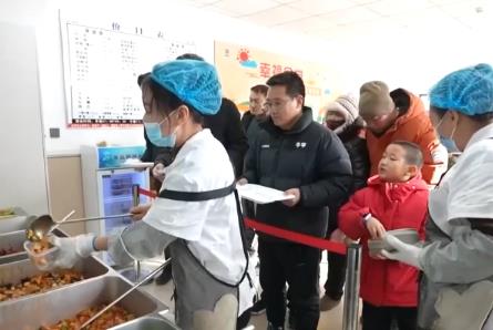 现代服务业以高品质、多样化、便利化供给满足百姓升级品质生活