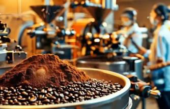 消费热浪之下，咖啡产业该如何“强链补芯”