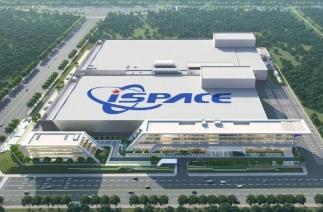 封顶了，四川造火箭再近一步！