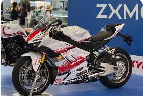 国货突围，中国制造正当时