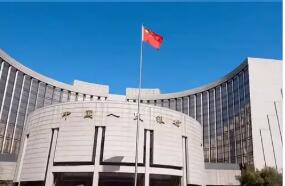 央行连续“地量”操作 资金面有望延续宽松