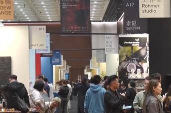 “首发经济”4.0版升级服务 以丰富新品供给激活城市消费活力