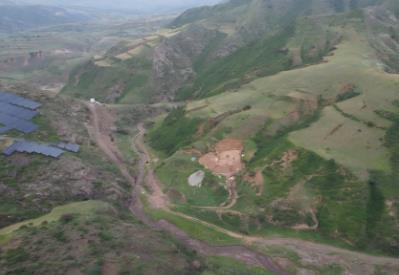 溯源文明根脉 解码燕赵大地——河北考古在多个关键节点取得重大突破成果