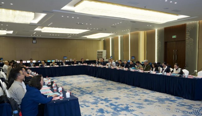 院士鉴定全新中国屏方案，维信诺 ViP 技术进入品牌量产阶段