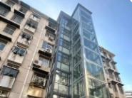 河南：加快适老住宅建设，支持老旧小区加装电梯