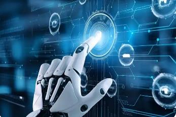 广东珠海：打造未来产业的“超级试验场”