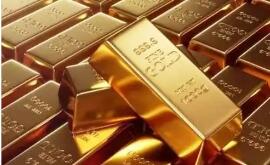 央行连续17个月增持黄金释放什么信号