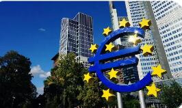 加速落地与生态构建 欧央行持续推进数字欧元计划