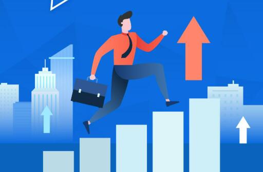 “促发展”与“惠民生”双向奔赴——“投资于人”新理念落地观察