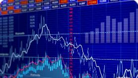 沪深北三大证券交易所拟修订交易规则