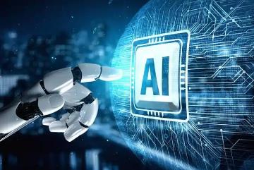 工业和信息化部将发布一批“人工智能+”高价值场景