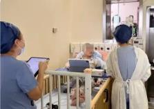 重型地中海贫血治疗难题被攻克