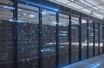 算力上天并非舍近求远