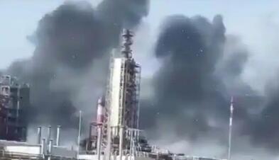 中东局势推升全球通胀 多方密集施策应对