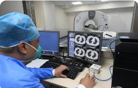 加快建设分级诊疗体系 国新办吹风会解读来了