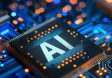 智能互动产品有了“行为规范” 保障用户数据控制权与隐私安全